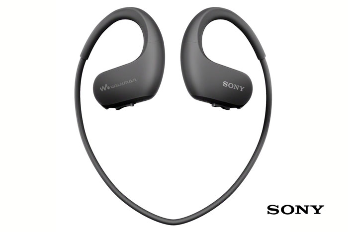Reproductor Mp3 Sony Walkman NWWS413 barato oferta descuento chollo blog de ofertas bdo