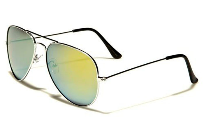 gafas de sol aviador baratas ofertas descuentos chollos blog de ofertas bdo .jpg