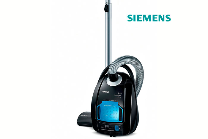 Aspirador Siemens VSQ4G332 barato oferta descuento cholo blog de ofertas bdo.jpg