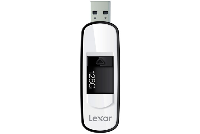 Memoria Lexar USB 3.0 128GB barata oferta descuento chollo blog de ofertas bdo 
