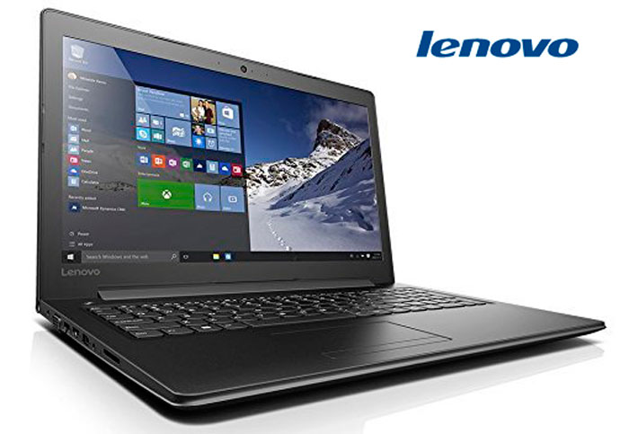 Portátil Lenovo Ideapad 310-15ABR barato oferta descuento chollo blog de ofertas bdo .jpg
