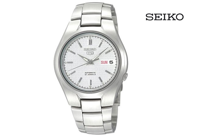 Reloj Seiko SNK601K barato oferta descuento chollo blog de ofertas bdo .jpg