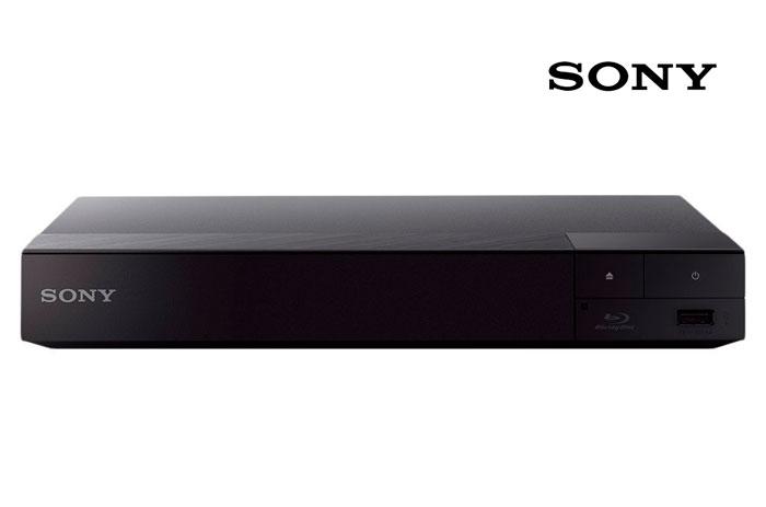 Reproductor Blu-ray Sony BDPS6700 barato oferta descuento chollo blog de ofertas bdo