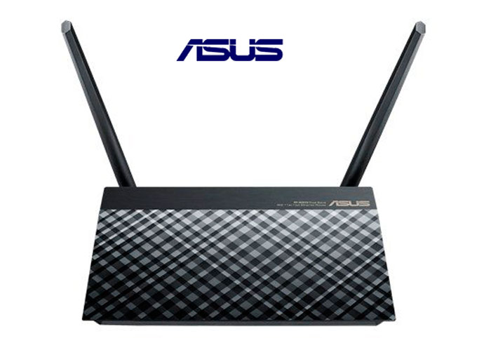 Router Asus RT-AC52U-B1 barato oferta desdcuento chollo blog de ofertas bdo .jpg