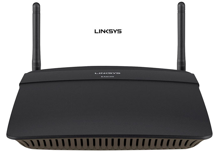 Router Inalámbrico Linksys EA6100-EJ barato oferta descuento chollo blog de ofertas bdo .jpg