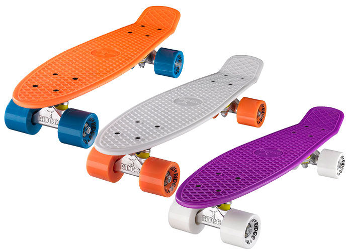 Skateboard-Ridge-retro-22-barato-oferta-descuento-chollo-blog-de-ofertas-bdo-