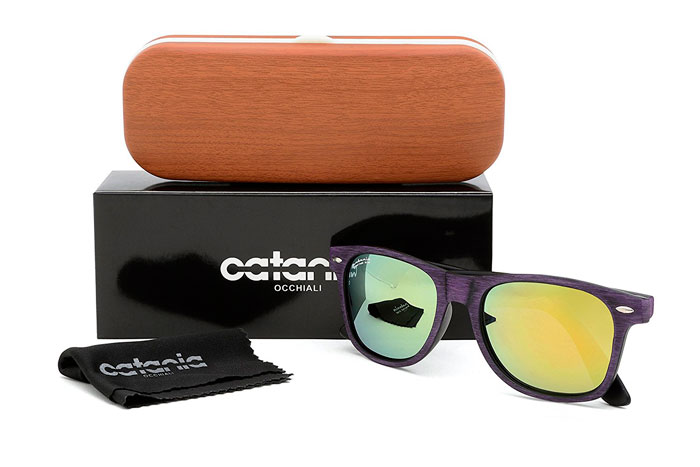 gafas de sol polarizadas Catania baratas .jpg