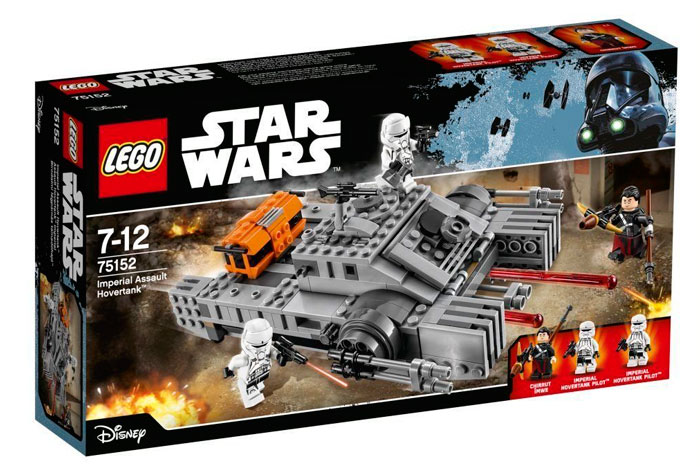 Lego Star WarsFigura Imperial Assault Hovertank barato oferta descuento chollo blog de ofertas bdo.jpg