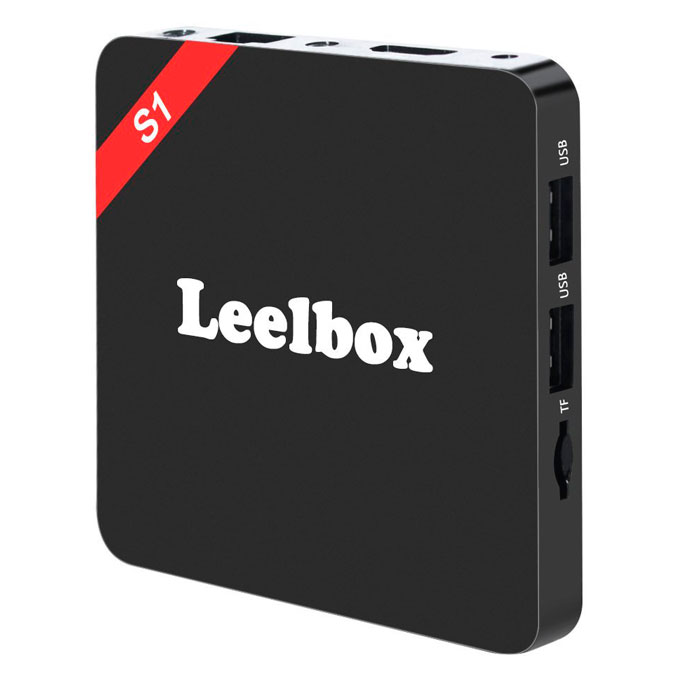 comprar leelbox s1 android tv barato chollos amazon blog de ofertas bdo