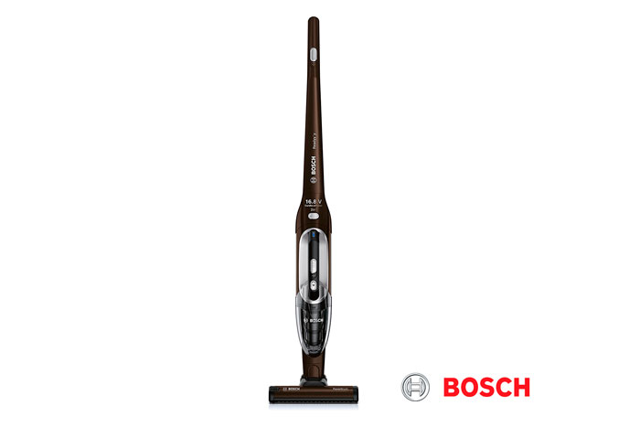 Aspirador Bosch BBH21622 barato oferta descuento chollo blog de ofertas bdo .jpg