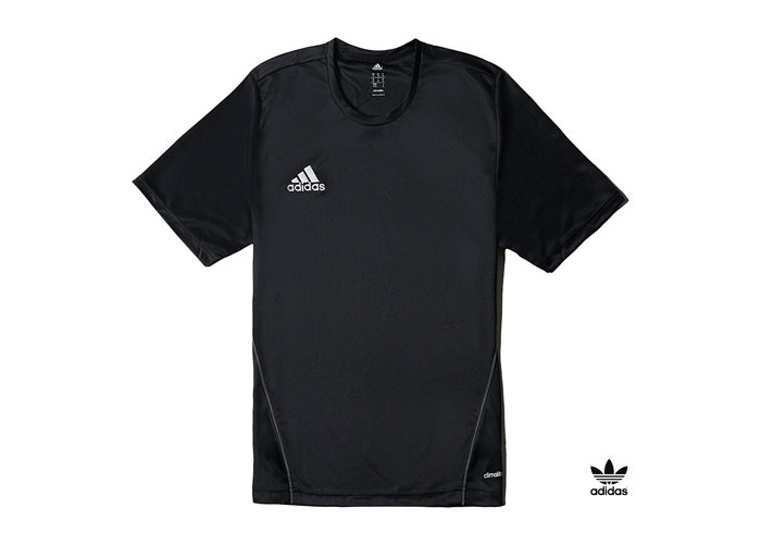 Camiseta Adidas Coref barata oferta blog de ofertas bdo .jpg