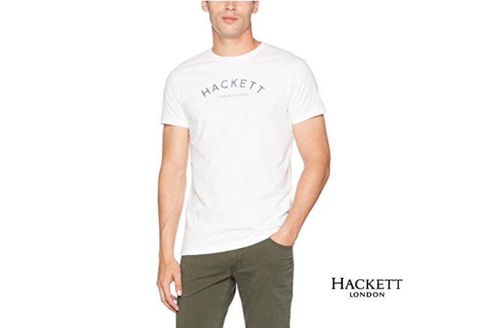 Camiseta Hackett London barata oferta descuento chollo blog de ofertas bdo .jpg