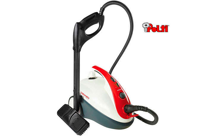 Limpiador a vapor Polti Smart 30R barato oferta descuento chollo blog de ofertas bdo .jpg