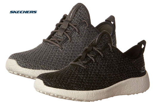 skechers burst baratas