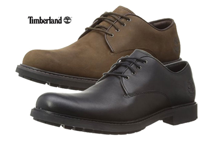 Zapatos Timberland EKSTORMBK baratos ofertas desucentos chollos blog de ofertas bdo .jpg