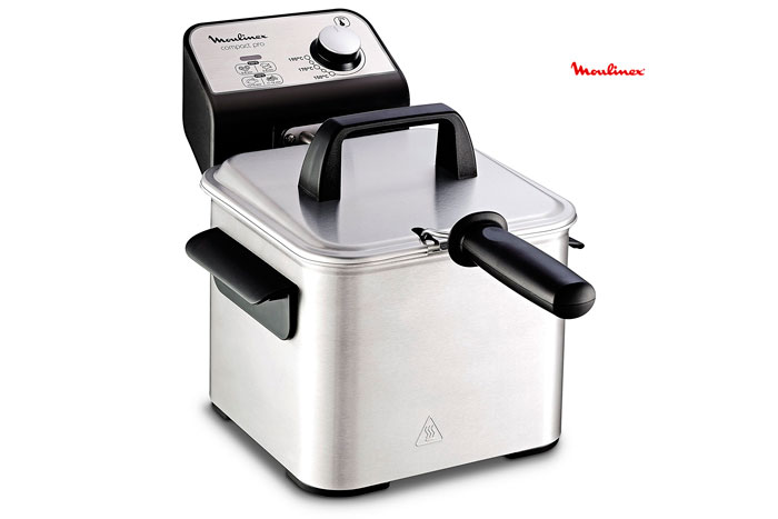 freidora Moulinex Compact Pro AM322070 barata oferta descuento chollo blog de ofertas bdo .jpg