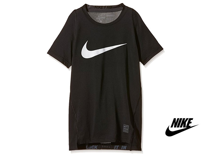 Camiseta Nike Cool barata oferta blog de ofertas bdo .jpg
