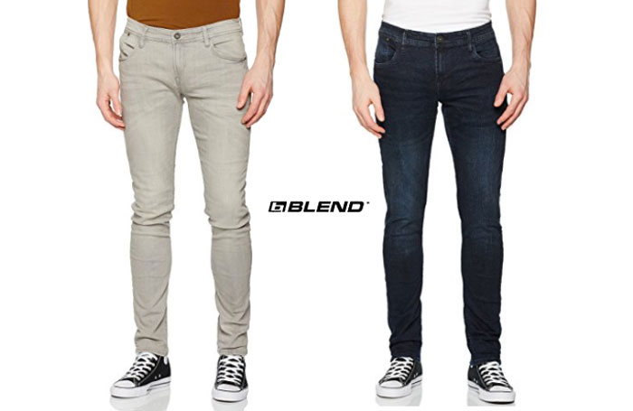 Pantalones Blend baratos ofertas blog de ofertas bdo .jpg