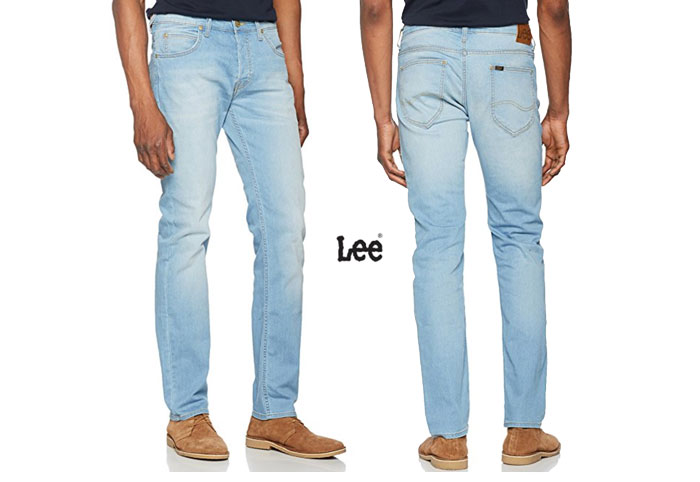 Pantalones Lee Powell baratos ofertas blog de ofertas bdo .jpg