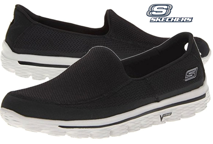 Zapatillas Skechers Go Walk 2 baratas ofertas blog de ofertas bdo .jpg