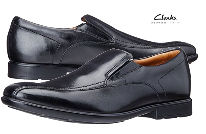 Zapatos Clarks Gosworth baratos ofertas blog de ofertas bdo .jpg