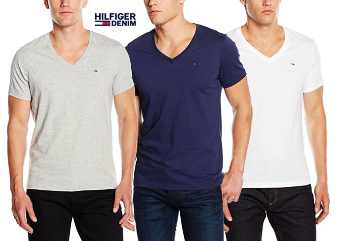 Camiseta Tommy Hilfiger Original barata oferta blog de ofertas bdo.jpg