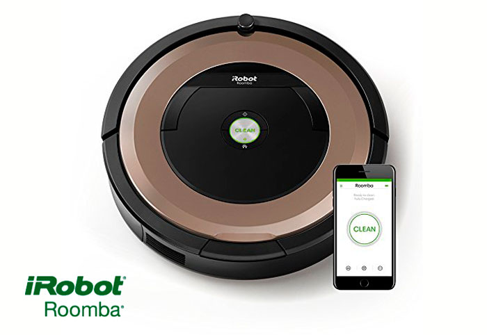 Irobot Roomba 895 barato oferta blog de ofertas bdo .jpg
