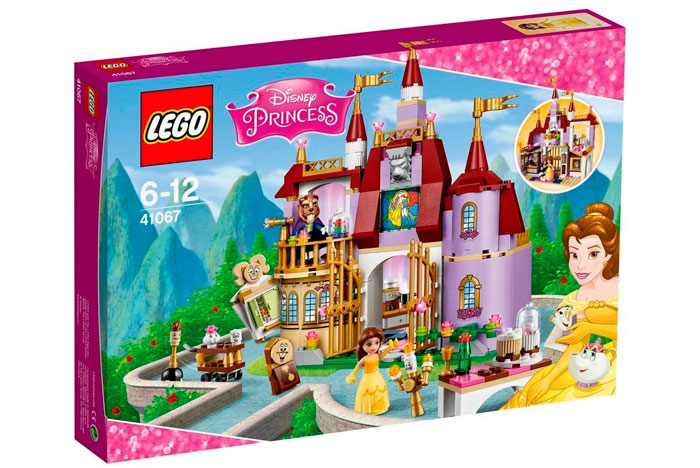 https://www.elcorteingles.es/juguetes/A18995412-castillo-encantado-de-bella-princesas-disney/