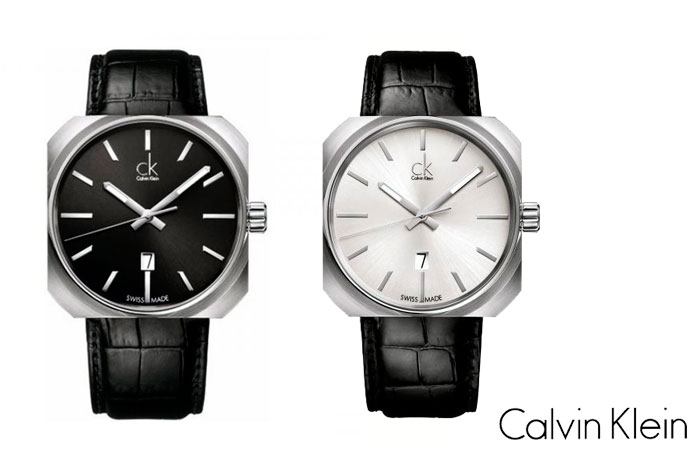Reloj Calvin Klein Solid barato oferta blog de ofertas bdo .jpg