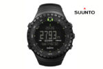 ¡Chollo! Reloj Suunto Core All Black barato 99,9€ al -70% Descuento