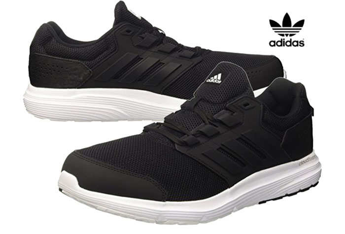 Zapatillas Adidas Galaxy 4 baratas ofertas blog de ofertas chollos bdo .jpg