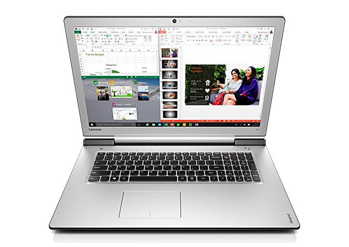 ordenador portatil Lenovo Ideapad 700-15ISK barato chollos amazon blog de ofertas bdo