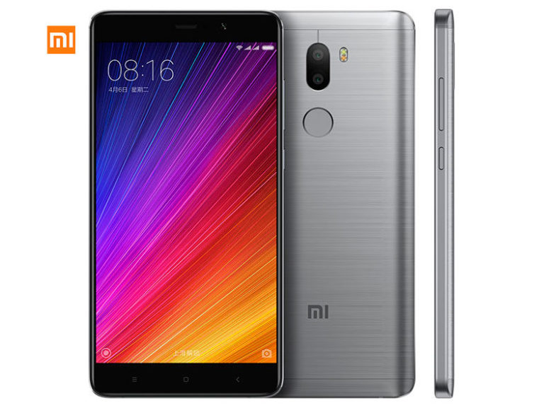 Установка андроид 11 на xiaomi mi5s plus