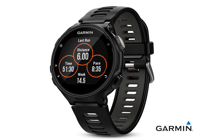 forerunner 735xt amazon