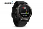 ¡PrimeDay! Reloj Garmin Fenix 5 GPS barato 319,99€ al -36% Descuento