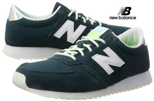 quemar zapatillas new balance quemar zapatillas new balance