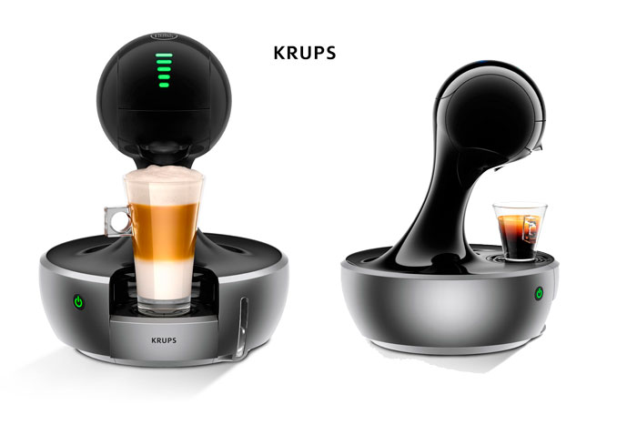 Cafetera Krups KP350B barata oferta blog de ofertas bdo .jpg