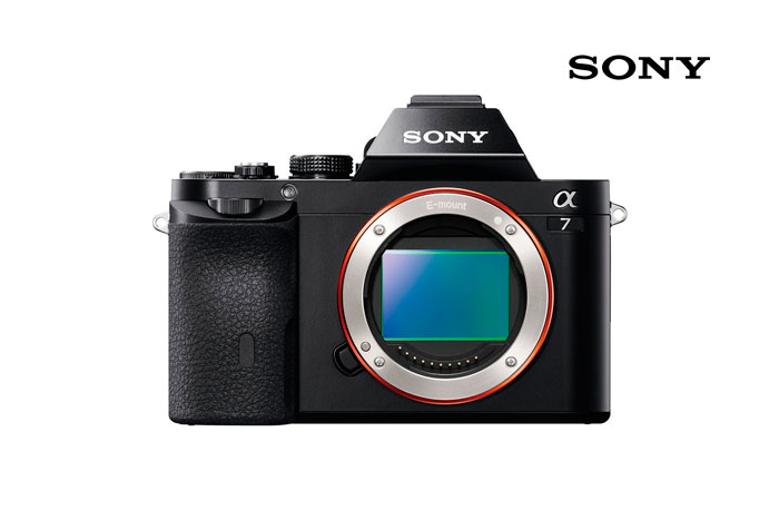 Camara Sony Alpha ILCE-7 barata oferta blog de ofertas bdo .jpg