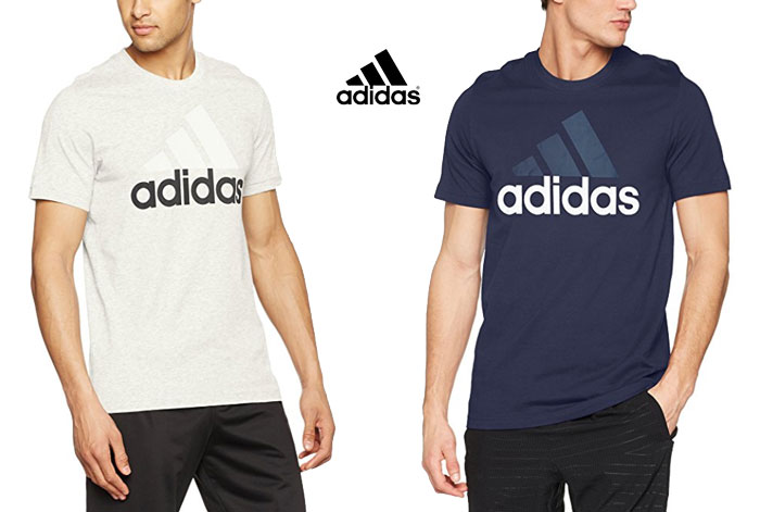 Camiseta Adidas Ess barata oferta blog de ofertas bdo .jpg