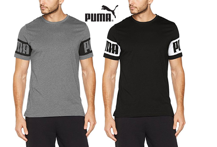 Camiseta Puma Rebel barata oferta blog de ofertas bdo .jpg
