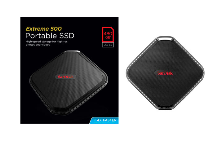 Disco SSD SanDisk Extreme 500 barato oferta blog de ofertas bdo .jpg