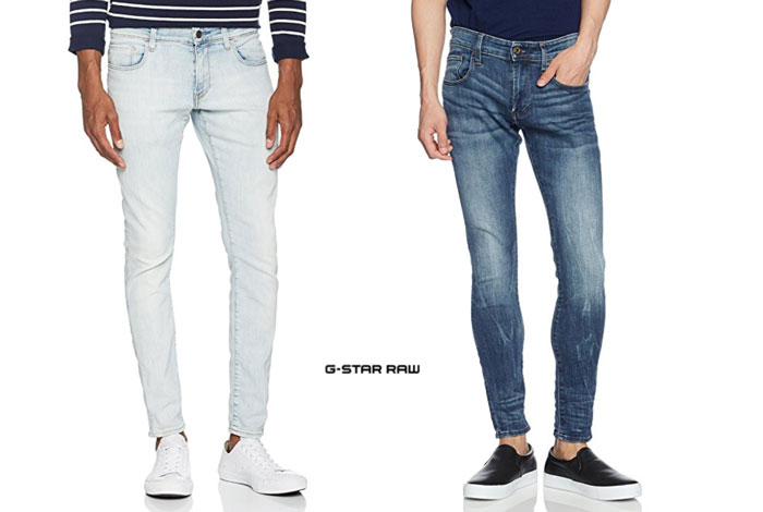 Pantalones G-Star Raw pitillos baratos ofertas blog de ofertas bdo .jpg