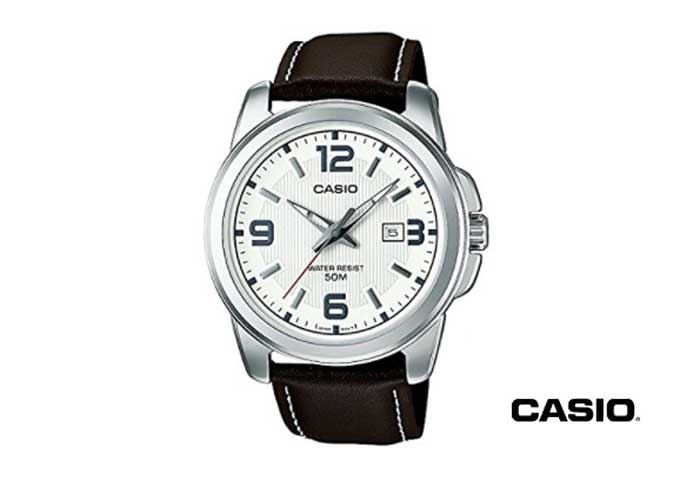 Reloj Casio MTP-1314PL-7AVEF barato