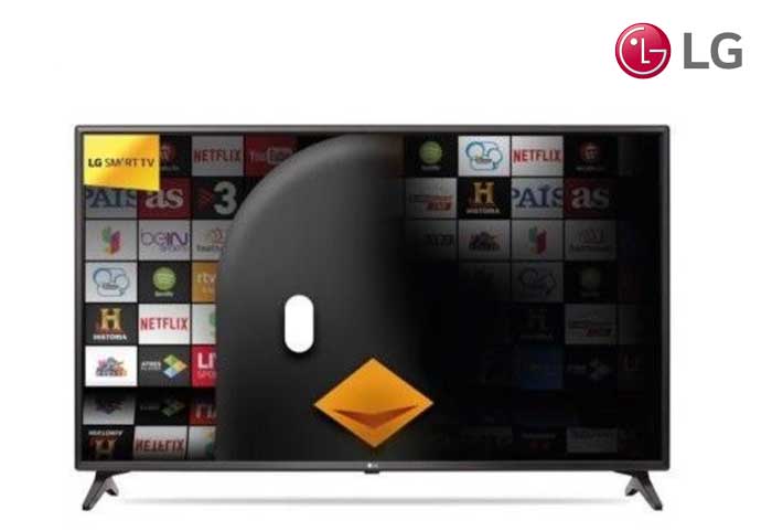 Televisor LG 49LJ614V barato oferta blog de ofertas bdo .jpg