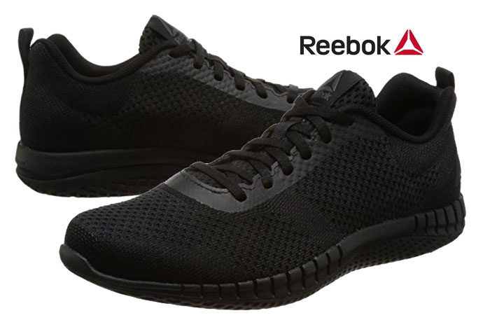 Zapatillas Reebok Print Run baratas ofertas blog de ofertas bdo .jpg