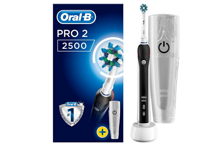 cepillo Oral-B Pro 2 2500 CrossAction barato oferta blog de ofertas bdo .jpg