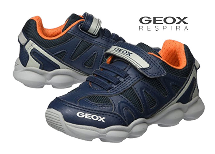 Zapatillas Geox J Munfrey a baratas ofertas blog de ofertas bdo .jpg