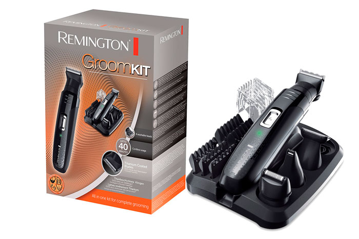 kit cortapelos Remington PG6130 Groomkit barato oferta blog de ofertas bdo .jpg