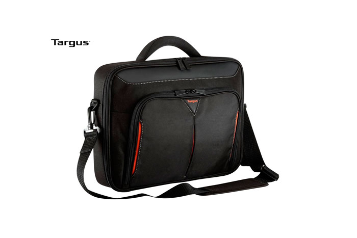 maletin targus CN415EU barato oferta blog de ofertas bdo