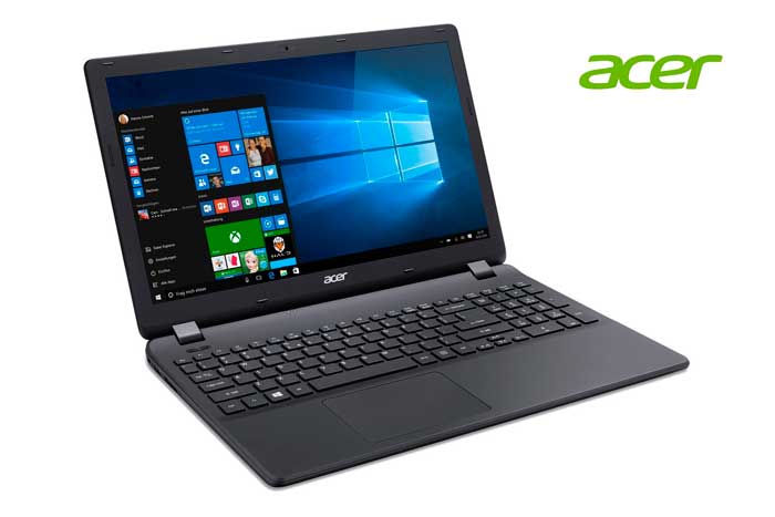 portatil Acer Extensa 2519-C685 barato oferta blog de ofertas bdo .jpg